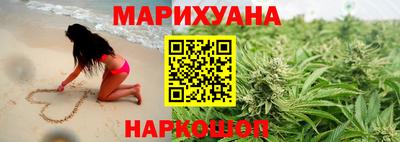 круглые Усть-Джегута