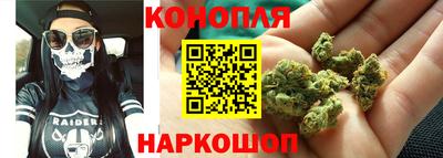 круглые Усть-Джегута