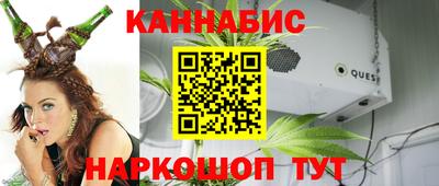круглые Усть-Джегута
