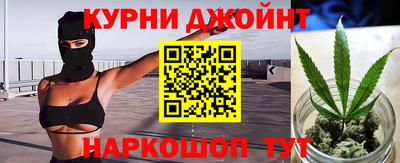 скорость mdpv Усть-Илимск