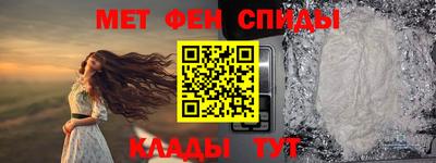 круглые Усть-Джегута