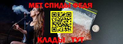 круглые Усть-Джегута